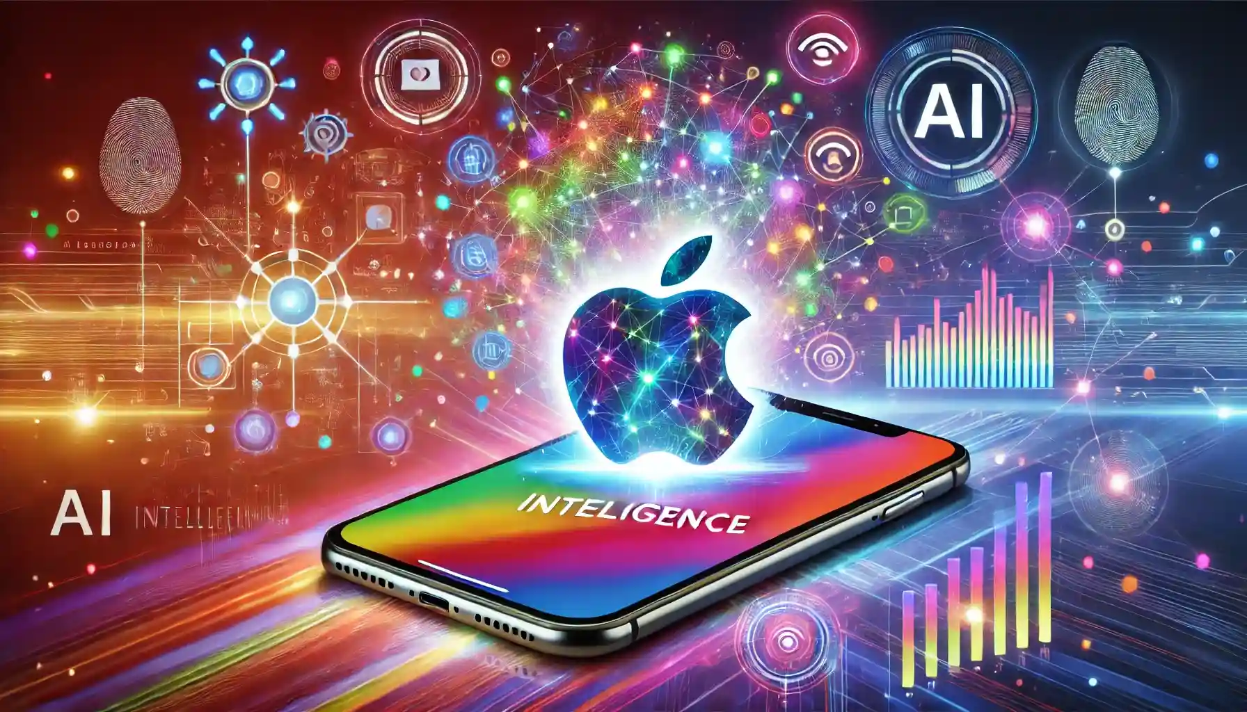 que es google sge y como funciona en la actualidad