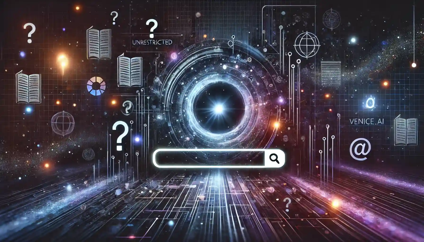 Los Mejores Prompts para Crear Increíbles Imágenes con IA Gratis sin ser experto