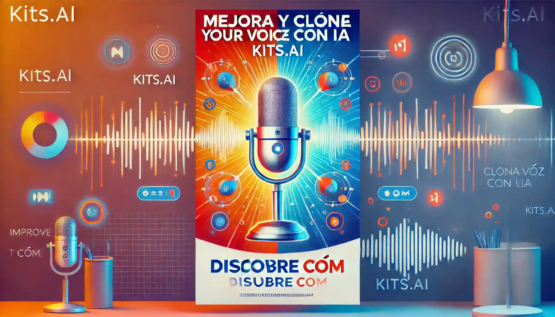 ¿Puede iAsk.ai Amenazar el Dominio de Google en las Búsquedas con Inteligencia Artificial?