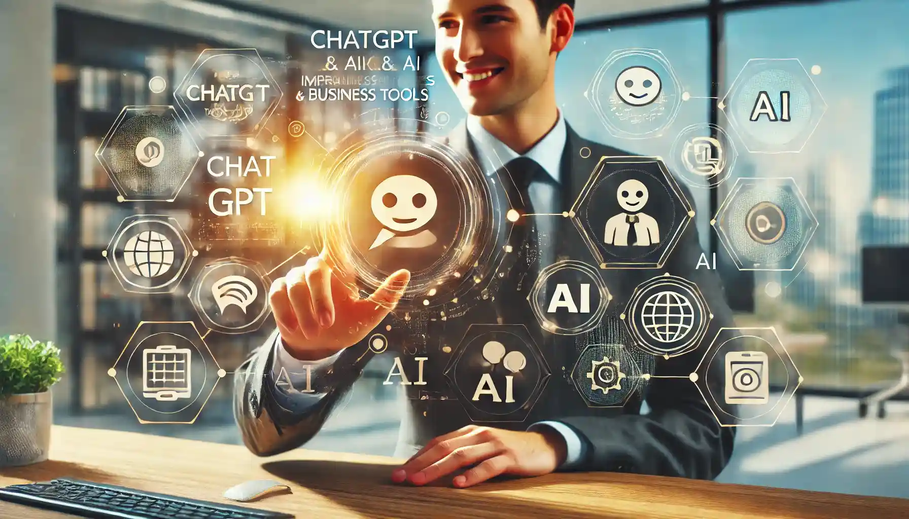 que es google sge y como funciona en la actualidad