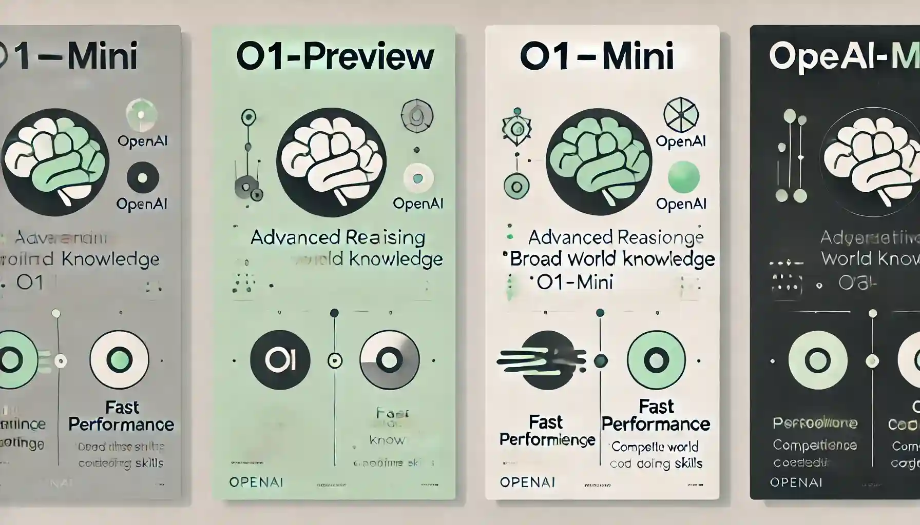 ¿Puede iAsk.ai Amenazar el Dominio de Google en las Búsquedas con Inteligencia Artificial?