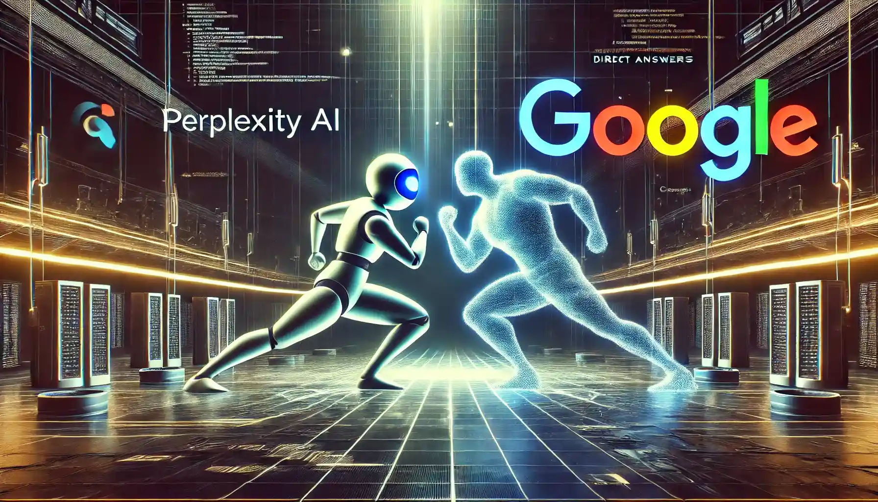 Bigjpg, una herramienta gratuita que utiliza inteligencia artificial para ampliar tus imágenes manteniendo la calidad intacta.