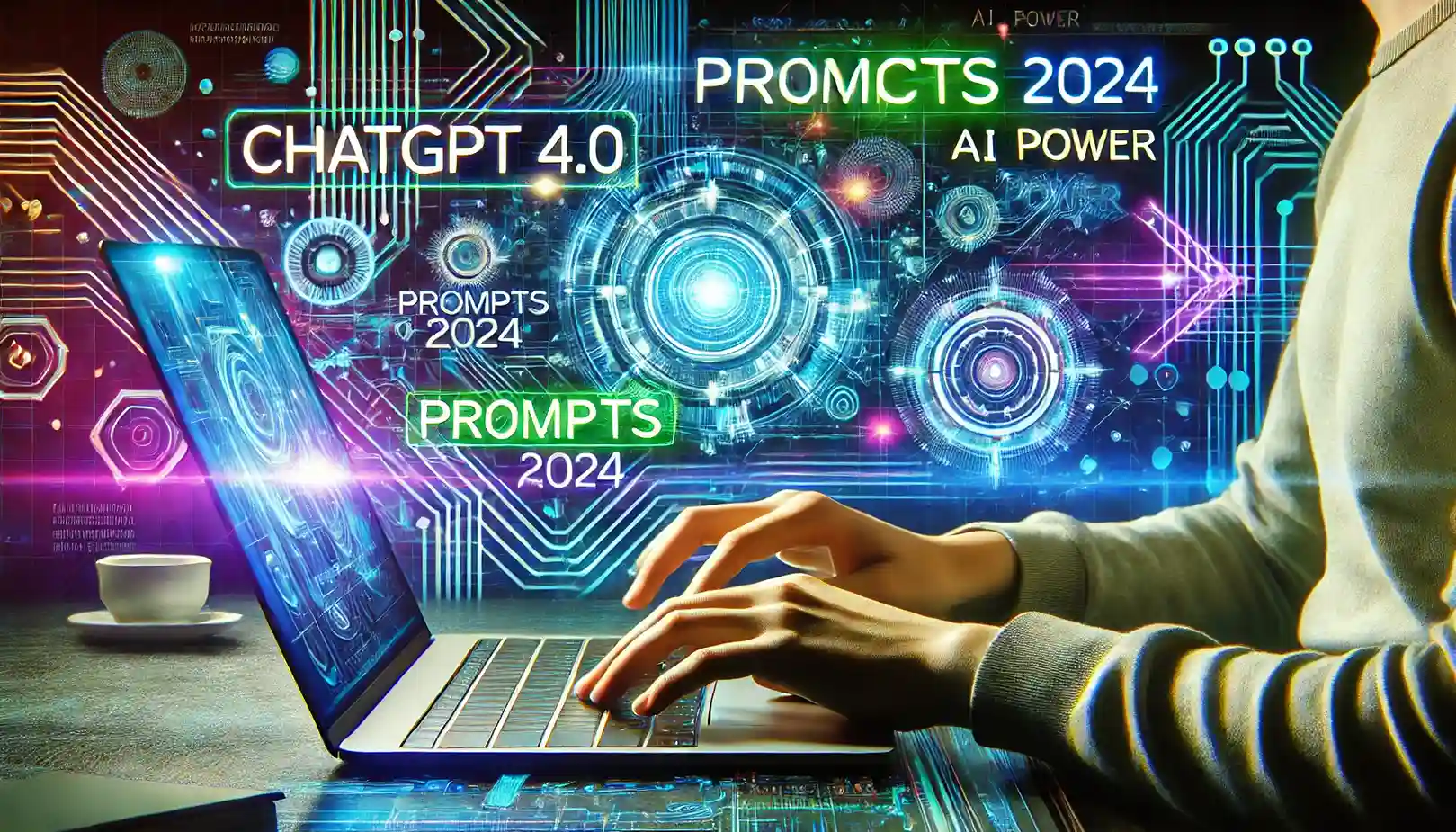 ¿Puede iAsk.ai Amenazar el Dominio de Google en las Búsquedas con Inteligencia Artificial?