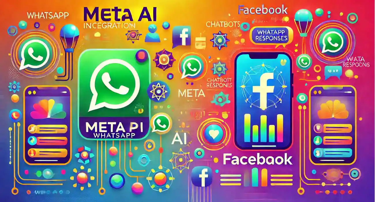 Leonardo IA: Crea obras de arte y diseños fácil y en segundos