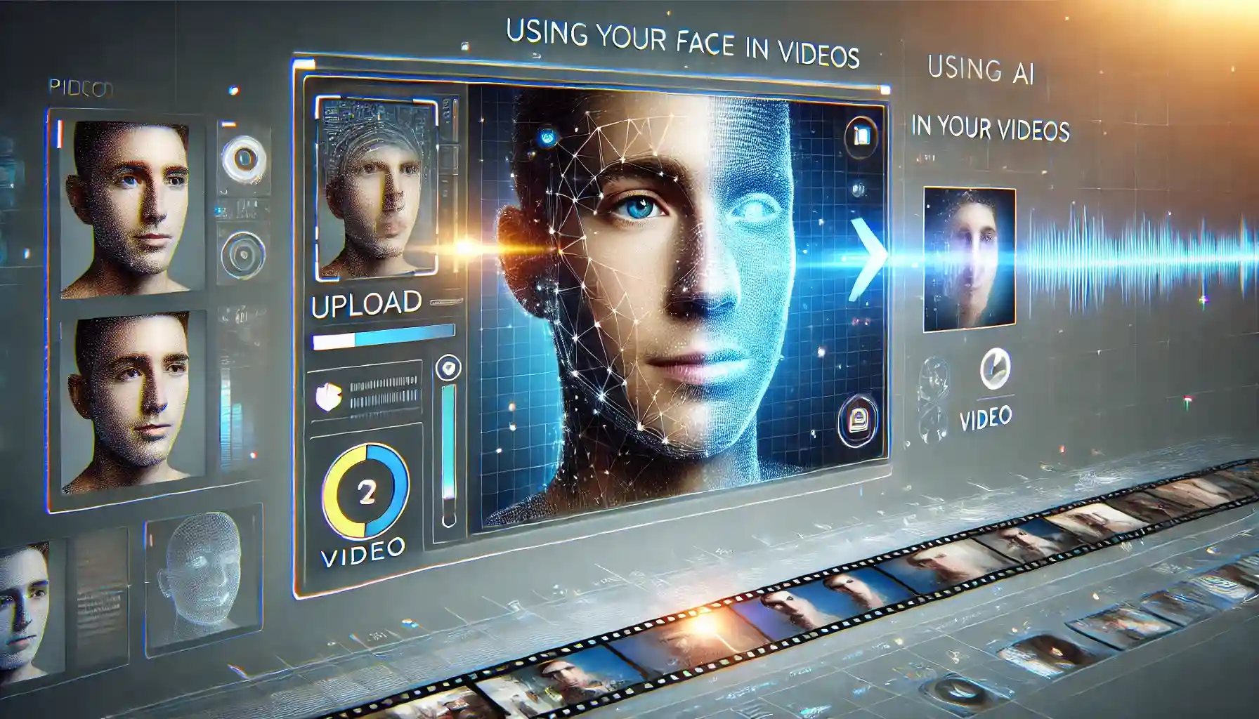 ¿Puede iAsk.ai Amenazar el Dominio de Google en las Búsquedas con Inteligencia Artificial?