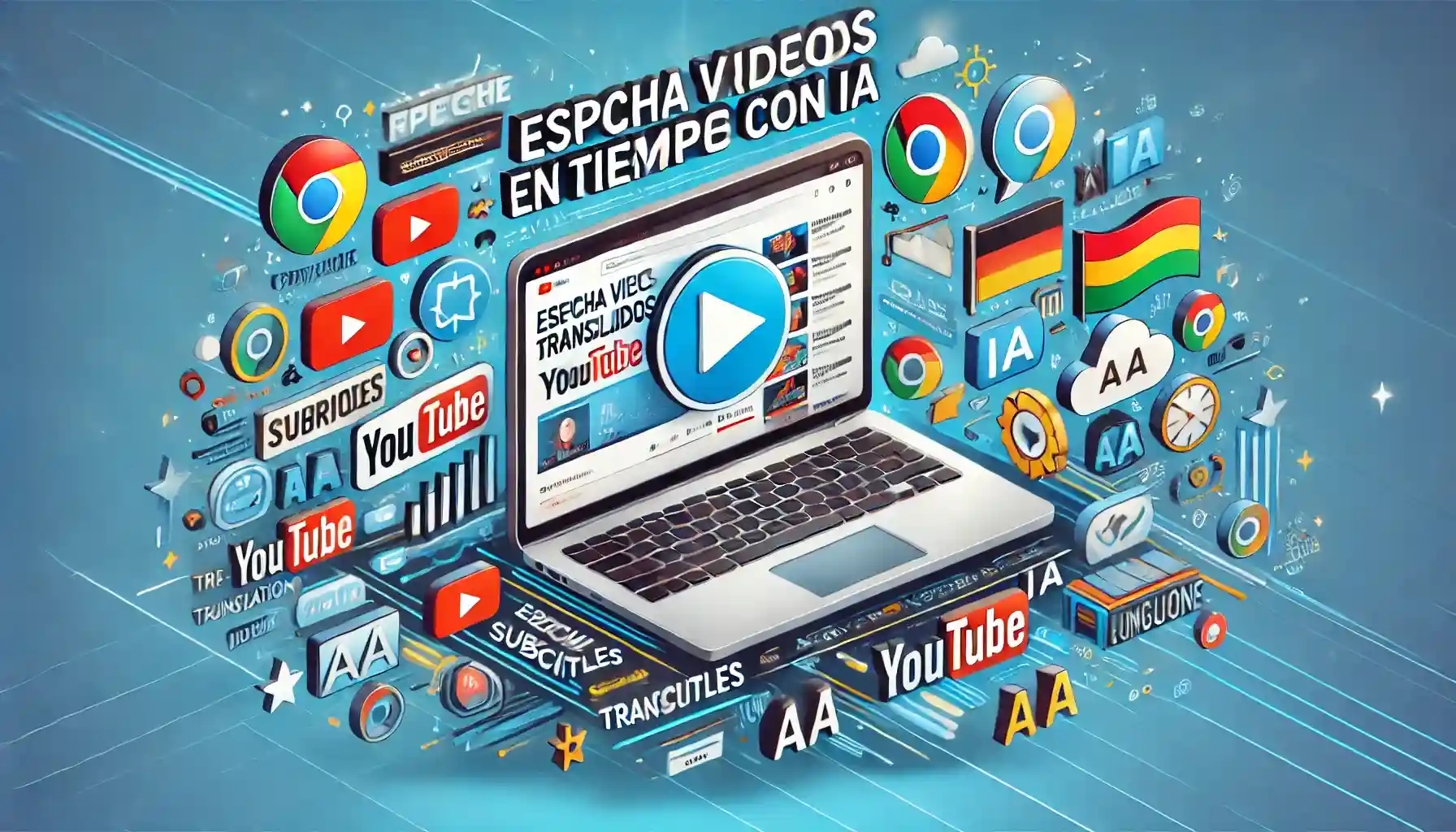 ¿Puede iAsk.ai Amenazar el Dominio de Google en las Búsquedas con Inteligencia Artificial?